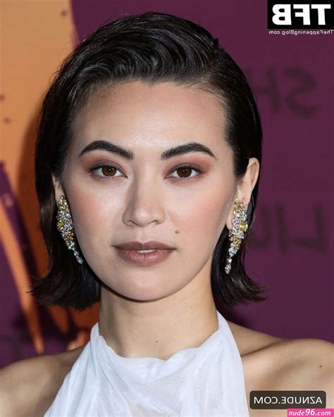 She is the first actress of East Asian descent to play the lead role in a British television series, having starred in the children&39;s show Spirit Warriors (2010). . Jessica henwick aznude